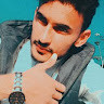 Profile photo for Sajjad hussain